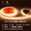Luz com barra de luz LED autoadesiva 98 de altura display dedo espectro total proteção ocular 24V baixa tensão medidor Tmall household sala de estar luz de linha