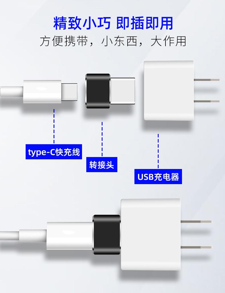 4f85d0742c725119