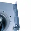 Ventilador centrífugo de voluta de refrigeración rosenberg Rosen ERAD250-4 original alemán nuevo tienda tres paquetes