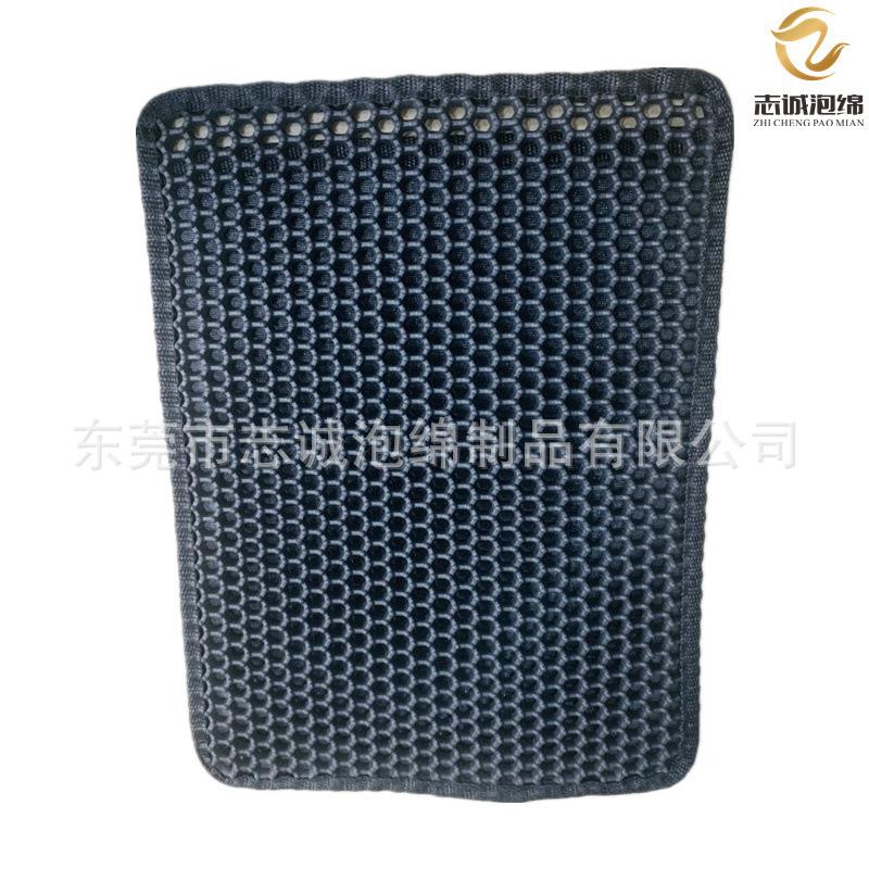 conew_422c01c7e9d2919cb51a9ef6