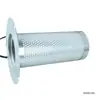 Reemplazo para Atlas Copco Atlas Parte de Aceite 1631105500 Accesorios para Compresores de Aire