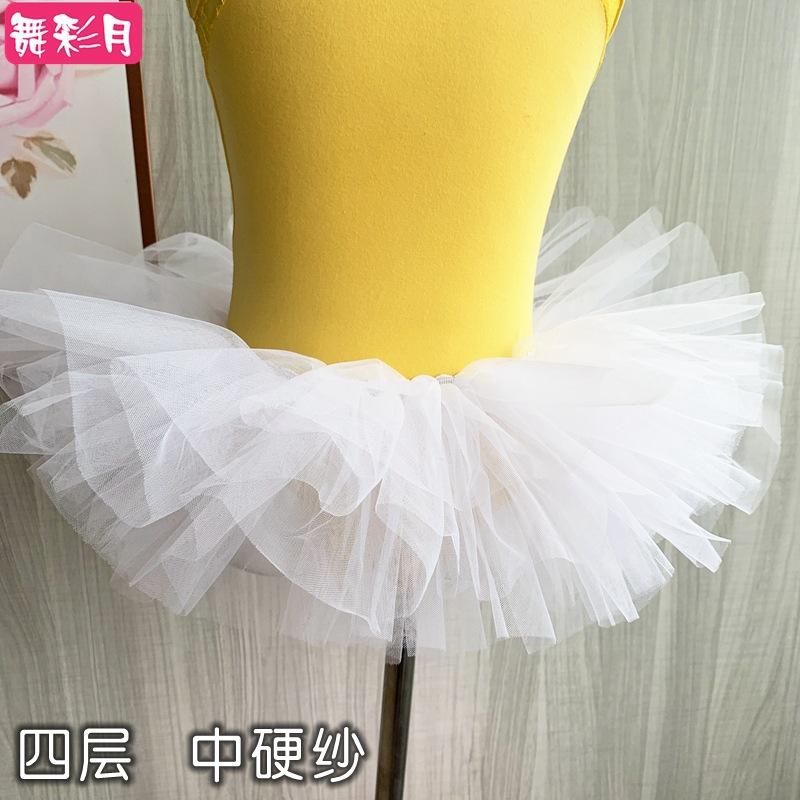 微信图片_2022100616065411_副本