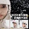 Impermeable para Scooter Eléctrico, Estilo Largo, Protección Completa contra Tormenta, Ropa de Abrigo para Adultos, Para una Persona, Unisex, Desmontable para Conductor y Vehículo, Poncho de Lluvia para Scooter Eléctrico
