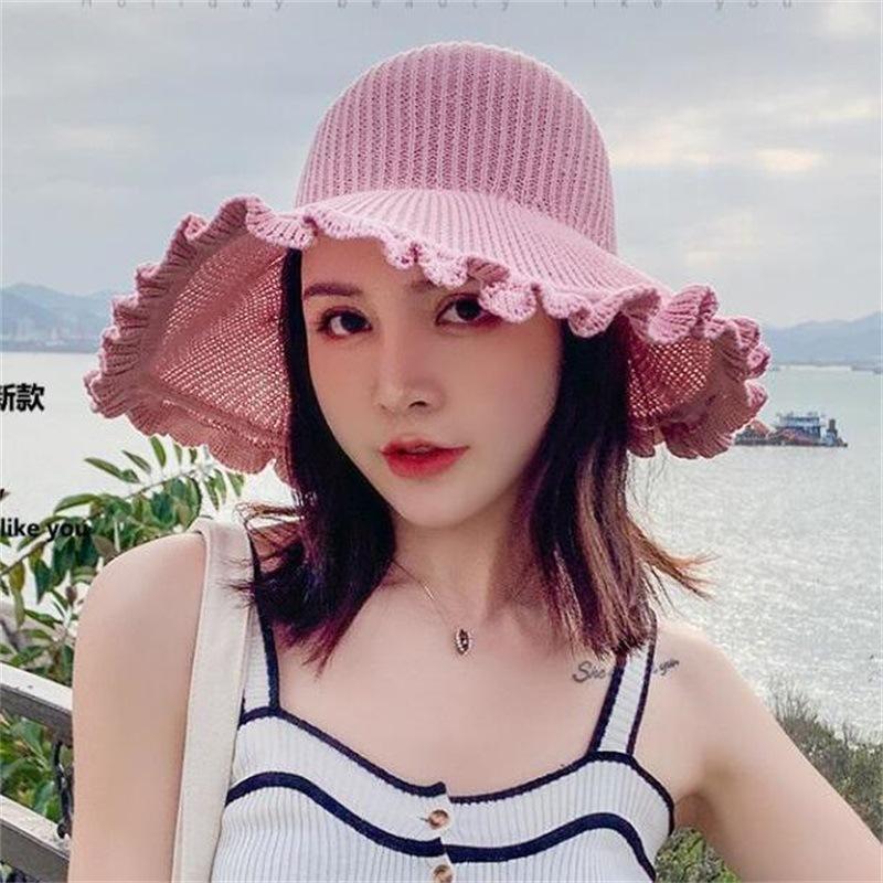 O1CN01rSh0xx1VxLe9qDLye_!!2214