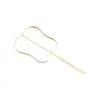 Kit de Materiais DIY para Leque de Seda Estrutura Leque Redondo Artesanal Acessórios Estrutura Irregular para Leque Costelas de Leque Criativo Feito por Você Estilo Antigo