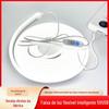 Luz Neon Flexível de Silicone 5V Baixa Tensão Tira de Luz USB Tira de Luz LED Exterior À Prova d'Água Artesanato Luz de Atmosfera Luz de Espelho