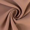 250g Tela de Gasa Tejida con Caída Oblicua Tipo Ácido Acético Traje de Moda Vestido Tejido para Ropa Casual