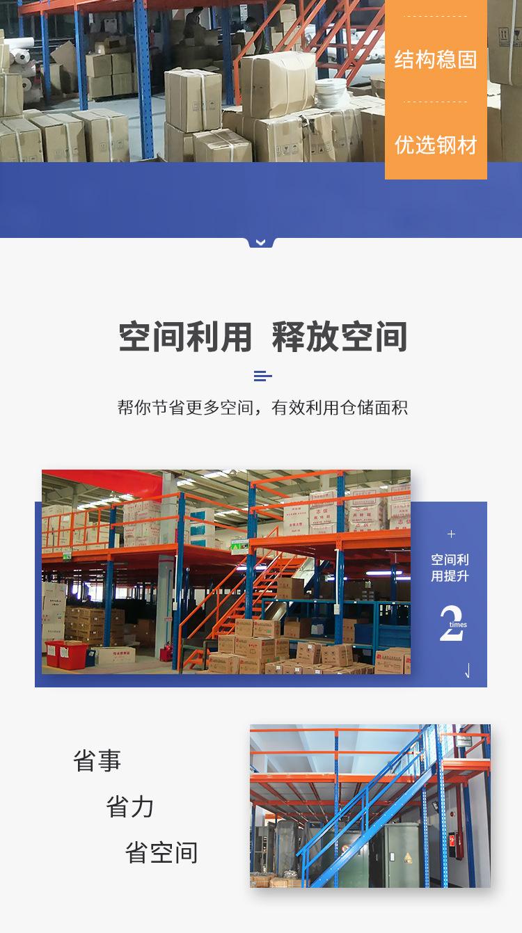 阁楼平台详情_03