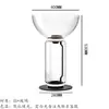 Luminária de pesca designer luminária de chão sala de estar nórdica luxo leve modelo moderno quarto sofá luminária de chão vertical avançada