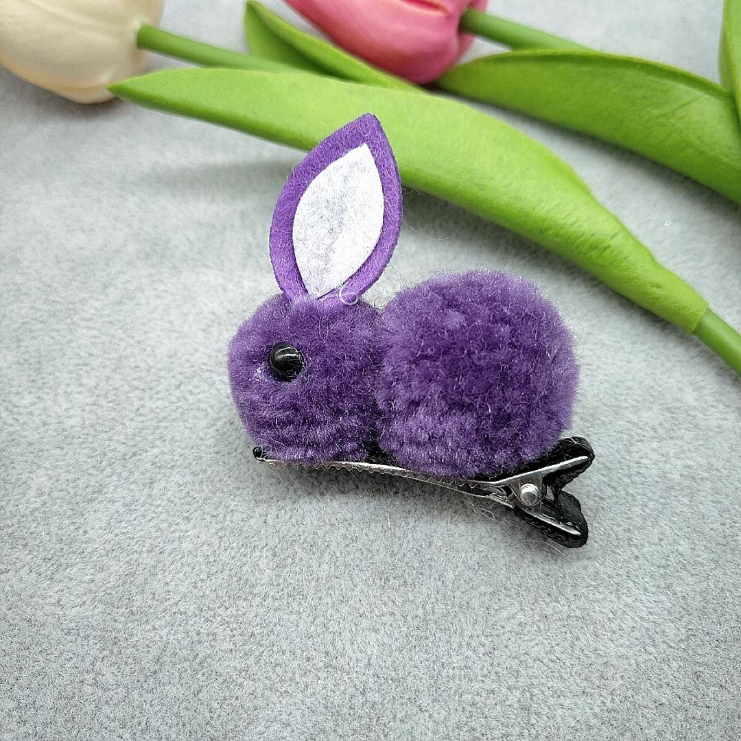 微信图片_20221219124406