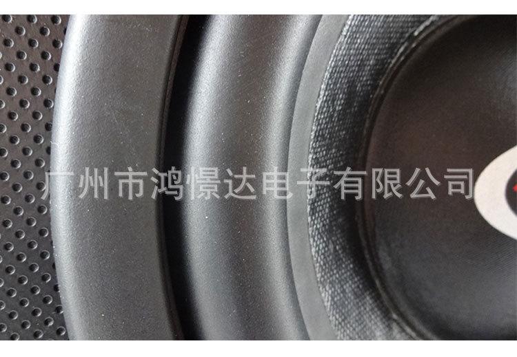 详情_08.jpg