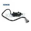 Motor de Lavador de Para-brisa Adequado para Picape Mitsubishi L200 Mn117943 Mbpj3-En006