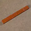 Tubos vacíos para incienso al por mayor del fabricante, tubos de embalaje para incienso, tubos de plástico, embalaje de caja para incienso, tubos para incienso, portainciensos, se pueden imprimir con logotipos