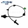 Sensor ABS Automotivo de Venda Direta da Fábrica Adequado para Honda Fit Life 57450-T5H-H01