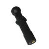 Los tornillos de la placa protectora del motor 1S7G6A957Aa son adecuados para los modelos Ford Mondeo 03-11 2.0L
