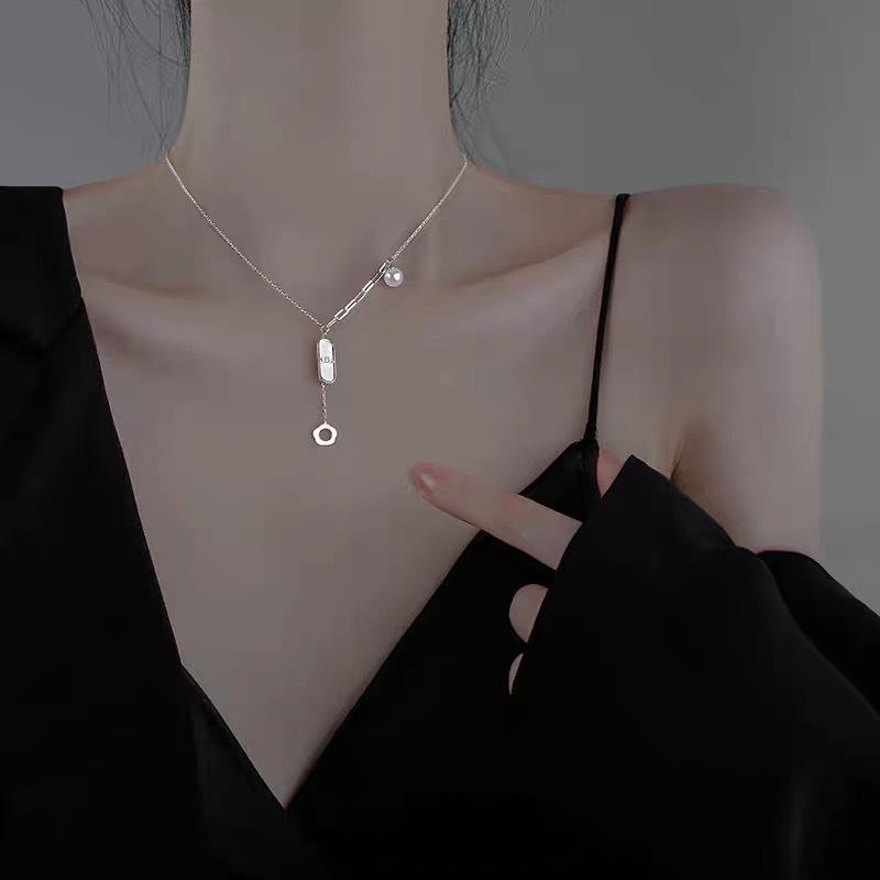 ia_100000016
