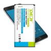 Adequado para Bateria de Celular Huawei Honor Honor 4A Grande Capacidade Hb4342A1Rbc Bateria de Lítio Exportação Atacado