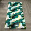 Rolo de Adesivo de Parede de Mármore Imitação Azulejo Autoadesivo Decoração de Parede para Esconder Fundo Feio da Sala de Estar Papel de Parede à Prova d'Água e à Prova de Umidade
