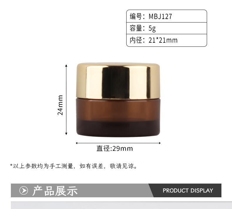 详情_02.jpg