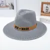 Sombrero para Hombre Sombrero de Paja Verano Nuevo Estilo Personas de Mediana Edad y Mayores Papá y Abuelo Sombrilla para Exteriores Sombrero de Paja Transpirable