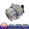 Acoplamiento de Diferencial Trasero 47800-39300 Adecuado para Kia Hyundai Santa Fe cm 4 Acoplador de Tracción