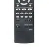 BDP127 para Reproductor Blu-ray Yamaha BDP129 BDP126 BDP125 BDS477 BDS673