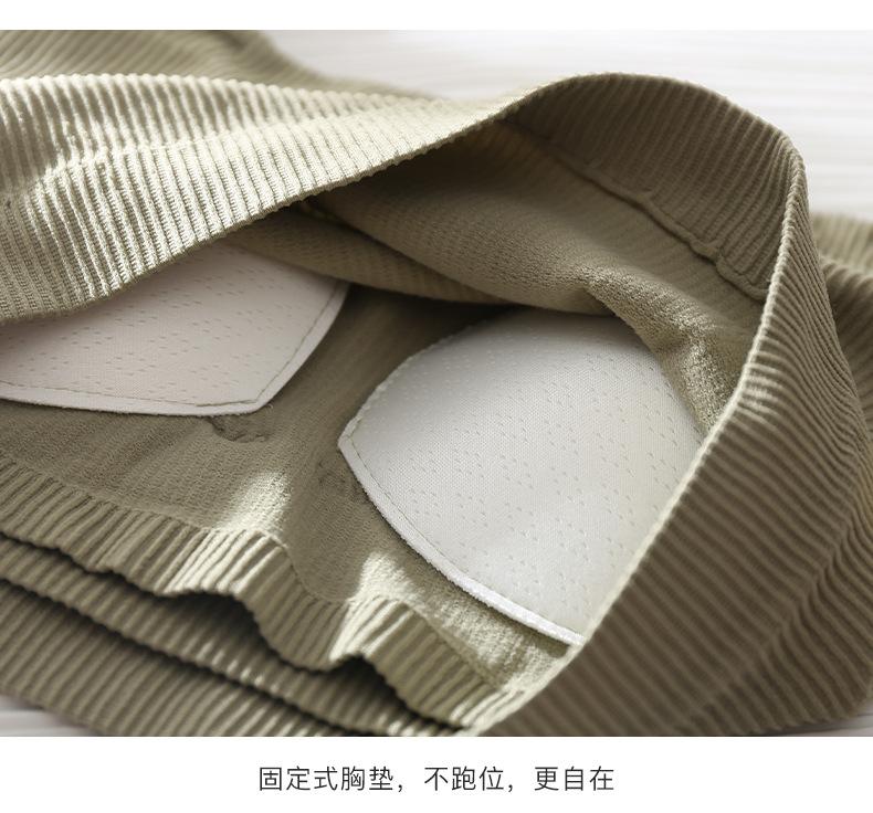 详情_14.jpg