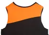 Ropa de Flotación Sección Ordinaria Chaleco Salvavidas para Adultos Surf Natación Snorkel Deportes Auto-Rescate Chaleco Salvavidas Esquí Acuático Exterior Venta al por Mayor
