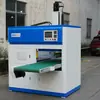 Máquina de Adesivo de Alta Velocidade para Algodão Pérola, Máquina de Adesivo Sem Cola, Máquina de Compósito Multicamadas Sem Cola, Fornecimento Direto do Fabricante