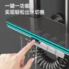 Nuevo Termostático de Ducha Jomoo con Pantalla Digital Tipo Teclado de Piano, Cuerpo de Cobre Completo e Iluminación Ambiental Creativa para Uso Doméstico