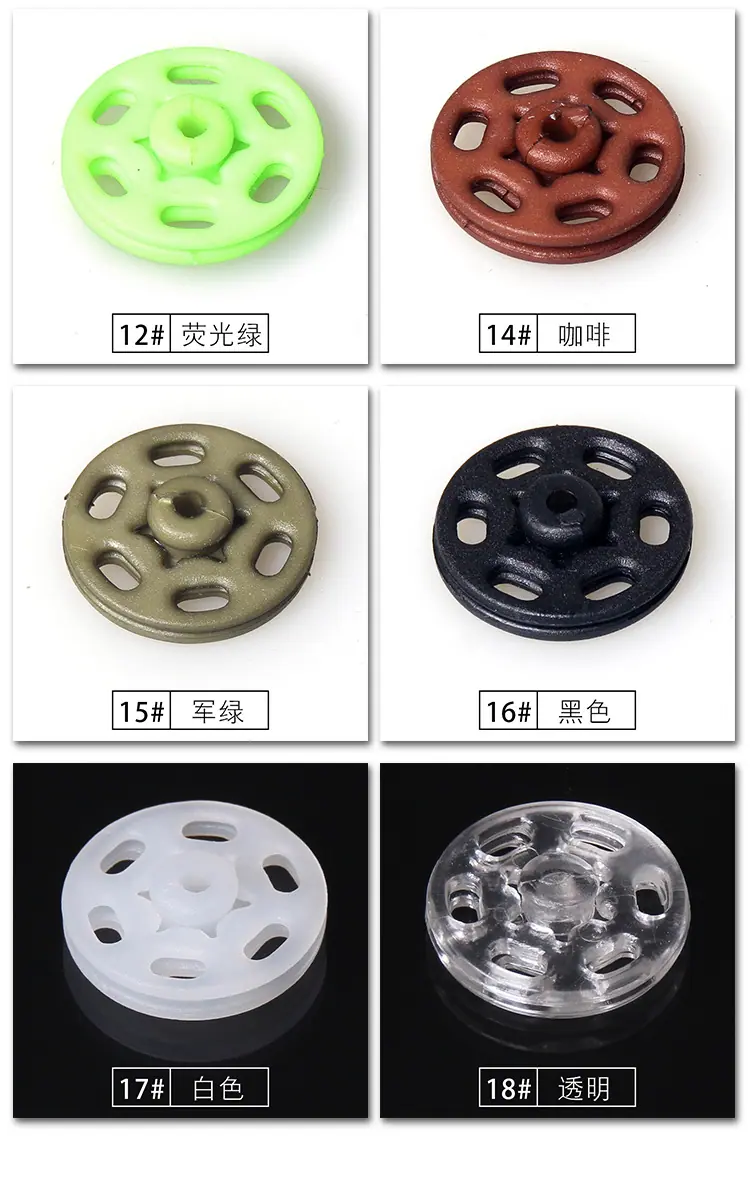 详情_09.jpg