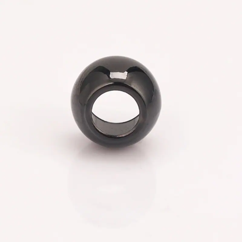 K23A2795.jpg
