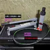 Separação Hidráulica de Chapas Automotivas 0kg Acessórios Superiores Separação Haste Superior 0kg Top0 Ton Combinado Superior