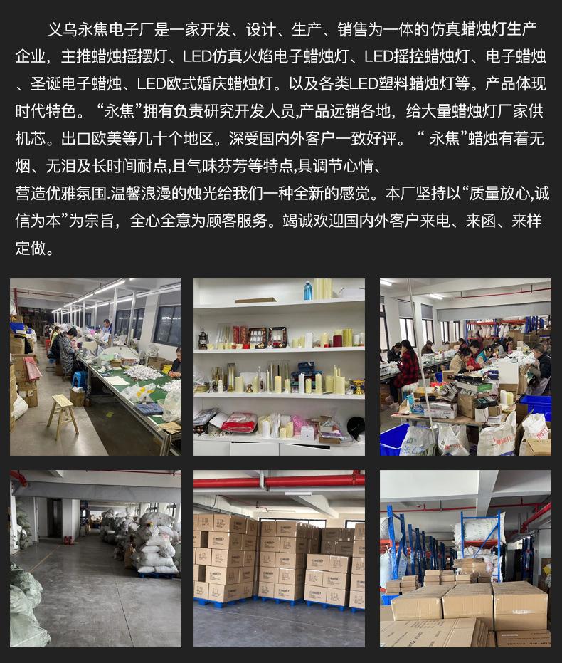 O1CN01Q7Vqo31r4JVHZsWAZ_!!6000