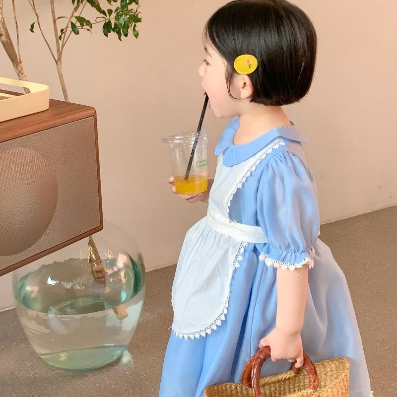 2022-03-07 163025.jpg