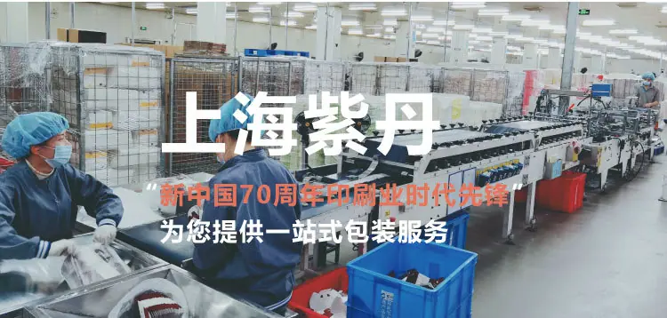 公司信息01.jpg