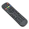 Adecuado para Decodificador China Mobile Control Remoto Universal 22Dd Código Principal Entrega Directa de Fábrica