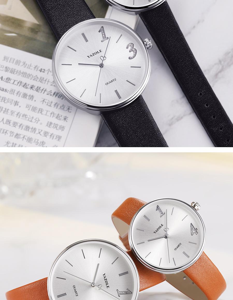 551详情_14.jpg