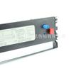 Portarrollos de cinta de cuatro vías aplicable 5860SP 5660SP OKI5660SP OKI5860SP