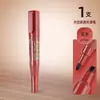 Plumón Retocador de Madera para Muebles y Reparación de Tableros de Madera, Marcador Impermeable de Secado Rápido para Reparación de Rayones en Madera de Nogal, Disponible en Múltiples Colores