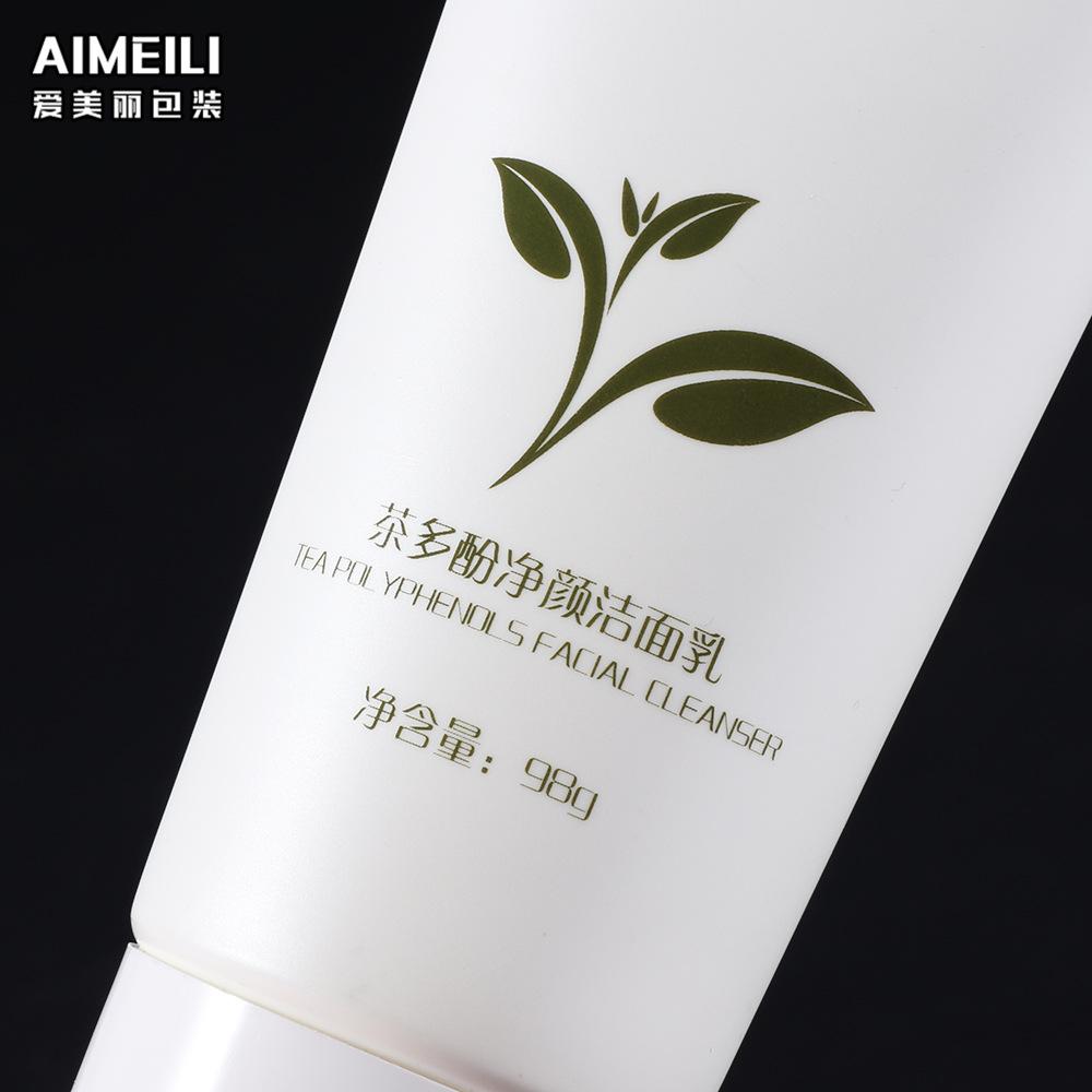 IMG_8678.JPG
