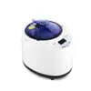 Caja de Sudor Doméstica Personalizada Caja de Sauna de Cuerpo Completo Removible Sauna Portátil Sala de Sudor Fuente de Fábrica Transfronteriza