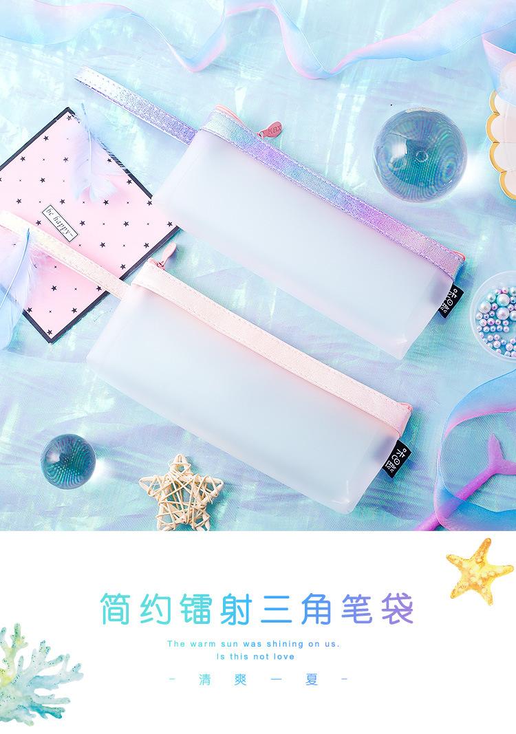 透明磨砂大三角详情_01