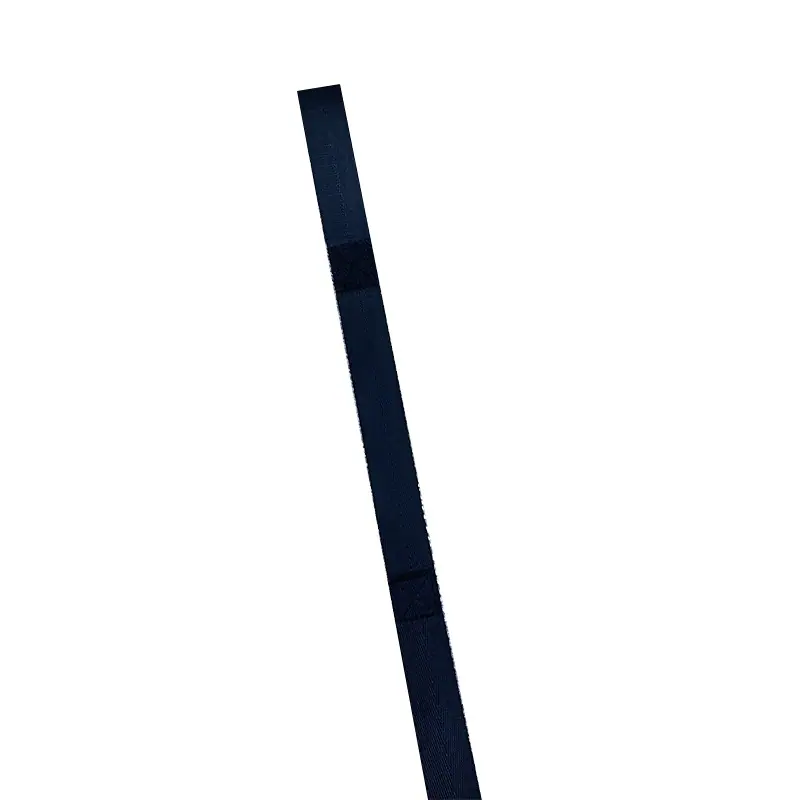 0b3adff2-eca3-4737-b8e0-4c3a3e