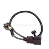 Adequado para Interruptor de Sensor T2H3167 030957147t 036906051C 058905161B