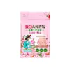 Liby Master Detergente en Polvo para Ropa Fragancia Jabón Natural de Gama Alta Enbolsado Fragancia de Larga Duración Protección de Ropa y Color Venta al por Mayor Genuino