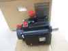 Relé de Seguridad Schneider Xpsar311144 / Motor Servo Hf104Bs (A48) Por favor pregunte por el precio