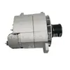 Alternador de Coche, 8Rl3108C, 8Sc3239Vc, 8Rl3108C, 370100847