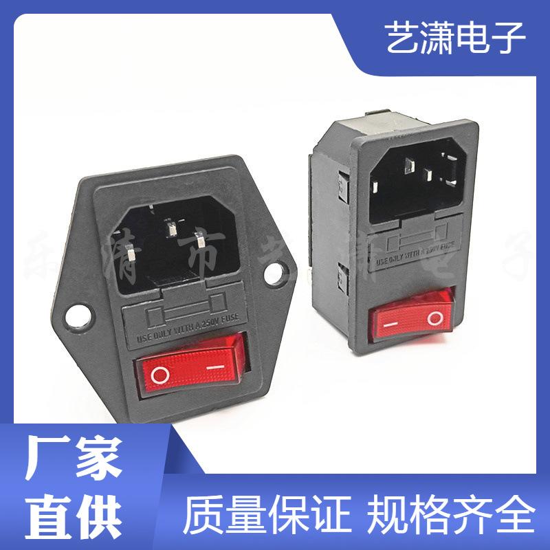 主图水印_2024-05-24 10:33