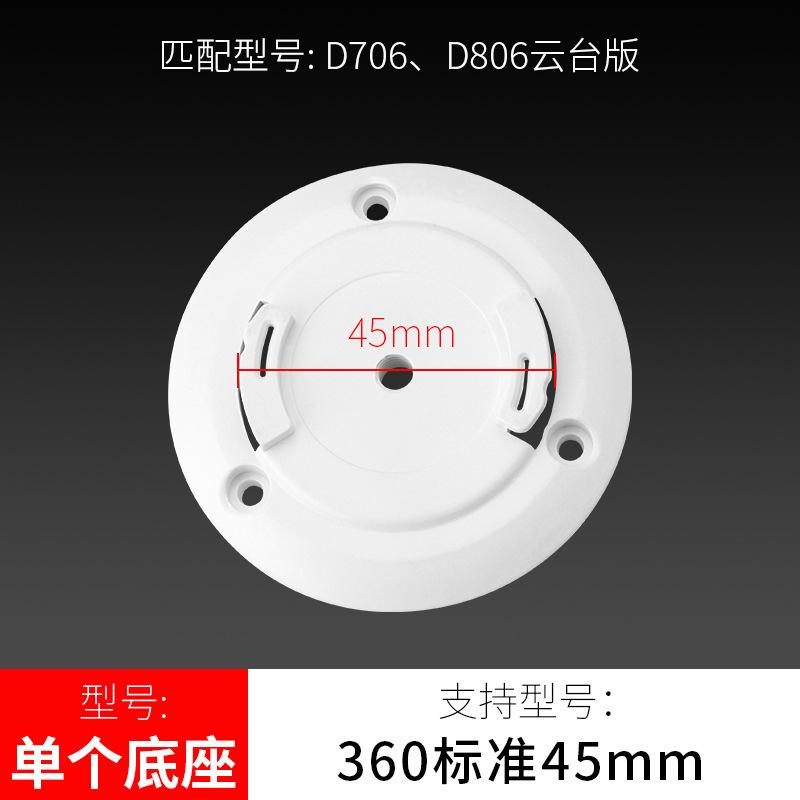 SKU-12-360标准圆盘